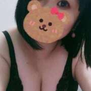 ヒメ日記 2024/12/10 22:16 投稿 水口 鶯谷人妻城