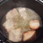 ヒメ日記 2024/12/12 01:33 投稿 水口 鶯谷人妻城