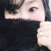 ヒメ日記 2024/12/13 09:45 投稿 水口 鶯谷人妻城