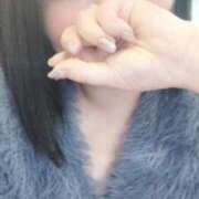 ヒメ日記 2024/12/13 11:28 投稿 水口 鶯谷人妻城