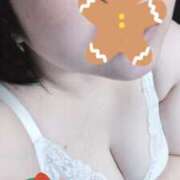 ヒメ日記 2024/12/14 18:20 投稿 水口 鶯谷人妻城