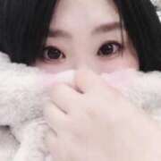 ヒメ日記 2024/12/14 20:04 投稿 水口 鶯谷人妻城