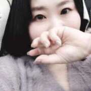 ヒメ日記 2024/12/15 16:24 投稿 水口 鶯谷人妻城