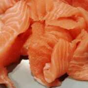 ヒメ日記 2024/12/15 20:18 投稿 水口 鶯谷人妻城