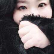 ヒメ日記 2024/12/16 16:57 投稿 水口 鶯谷人妻城