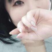 ヒメ日記 2024/12/18 12:55 投稿 水口 鶯谷人妻城