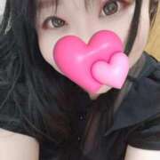 ヒメ日記 2024/12/18 13:40 投稿 水口 鶯谷人妻城