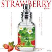 ヒメ日記 2024/12/18 19:55 投稿 水口 鶯谷人妻城