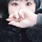 ヒメ日記 2024/12/19 12:15 投稿 水口 鶯谷人妻城