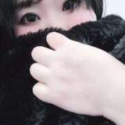 ヒメ日記 2024/12/19 17:07 投稿 水口 鶯谷人妻城