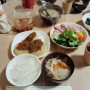 ヒメ日記 2024/12/19 19:17 投稿 水口 鶯谷人妻城