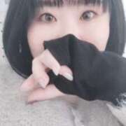 ヒメ日記 2024/12/20 12:53 投稿 水口 鶯谷人妻城