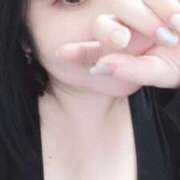 ヒメ日記 2024/12/20 18:59 投稿 水口 鶯谷人妻城