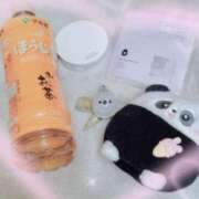 ヒメ日記 2024/12/21 02:57 投稿 水口 鶯谷人妻城