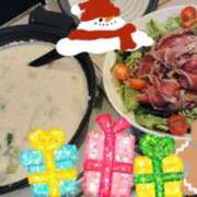 ヒメ日記 2024/12/24 07:24 投稿 水口 鶯谷人妻城