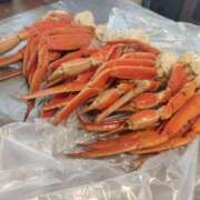 ヒメ日記 2024/12/24 13:55 投稿 水口 鶯谷人妻城