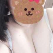 ヒメ日記 2024/12/26 17:10 投稿 水口 鶯谷人妻城