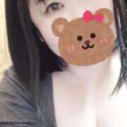 ヒメ日記 2024/12/26 21:33 投稿 水口 鶯谷人妻城