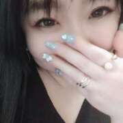 ヒメ日記 2024/12/28 16:27 投稿 水口 鶯谷人妻城