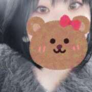 ヒメ日記 2024/12/29 10:06 投稿 水口 鶯谷人妻城