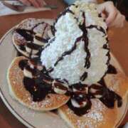 ヒメ日記 2024/12/29 15:52 投稿 水口 鶯谷人妻城