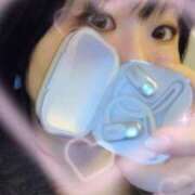 ヒメ日記 2024/12/29 17:35 投稿 水口 鶯谷人妻城