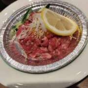 ヒメ日記 2024/12/29 22:57 投稿 水口 鶯谷人妻城