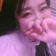 ヒメ日記 2024/12/30 20:33 投稿 水口 鶯谷人妻城