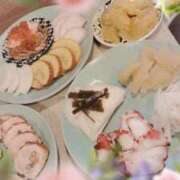 ヒメ日記 2024/12/31 17:49 投稿 水口 鶯谷人妻城