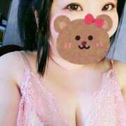 ヒメ日記 2024/12/31 23:46 投稿 水口 鶯谷人妻城