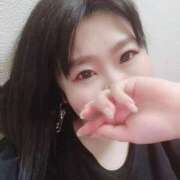 ヒメ日記 2025/01/01 22:19 投稿 水口 鶯谷人妻城