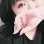 ヒメ日記 2025/01/02 19:14 投稿 水口 鶯谷人妻城