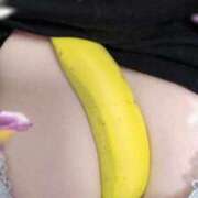 ヒメ日記 2025/01/02 21:31 投稿 水口 鶯谷人妻城