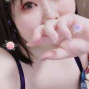 ヒメ日記 2025/01/03 16:45 投稿 水口 鶯谷人妻城