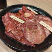 ヒメ日記 2025/01/03 19:57 投稿 水口 鶯谷人妻城