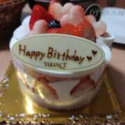 ヒメ日記 2025/01/03 22:00 投稿 水口 鶯谷人妻城