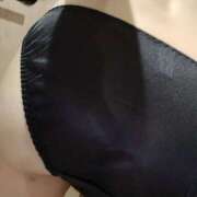 ヒメ日記 2025/01/04 17:37 投稿 水口 鶯谷人妻城