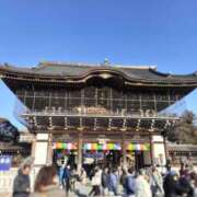 ヒメ日記 2025/01/05 18:04 投稿 水口 鶯谷人妻城