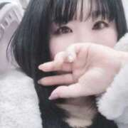 ヒメ日記 2025/01/06 07:47 投稿 水口 鶯谷人妻城