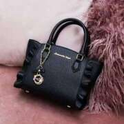 ヒメ日記 2025/01/06 23:15 投稿 水口 鶯谷人妻城