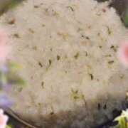 ヒメ日記 2025/01/07 09:02 投稿 水口 鶯谷人妻城