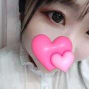 ヒメ日記 2025/01/07 11:01 投稿 水口 鶯谷人妻城