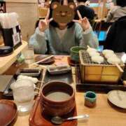 ヒメ日記 2025/01/07 20:24 投稿 水口 鶯谷人妻城