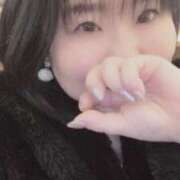 ヒメ日記 2025/01/08 10:22 投稿 水口 鶯谷人妻城