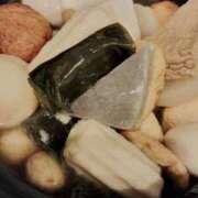 ヒメ日記 2025/01/08 21:11 投稿 水口 鶯谷人妻城