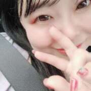 ヒメ日記 2025/01/09 20:10 投稿 水口 鶯谷人妻城