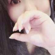 ヒメ日記 2025/01/10 16:16 投稿 水口 鶯谷人妻城