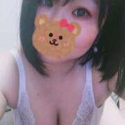 ヒメ日記 2025/01/11 07:02 投稿 水口 鶯谷人妻城