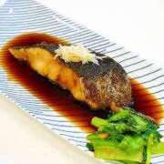 ヒメ日記 2025/01/11 10:03 投稿 水口 鶯谷人妻城