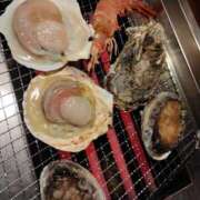 ヒメ日記 2025/01/12 23:23 投稿 水口 鶯谷人妻城